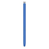 Samsung Galaxy Note 10 Lite N770 (6/128GB, Aura Glow)