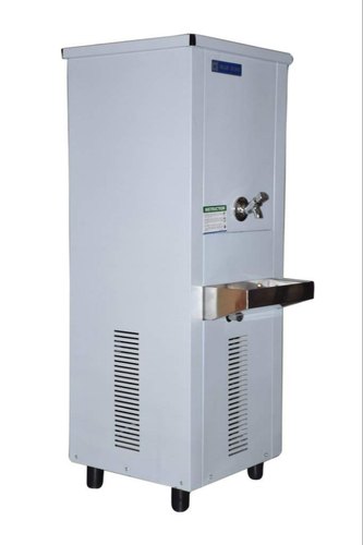 Blue Star Water Cooler SDLX 2020 ET