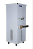 Blue Star Water Cooler SDLX 2020 ET
