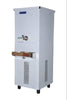 Blue Star Water Cooler SDLX 2020 ET