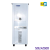 Blue Star Water Cooler SDLX 2020 ET