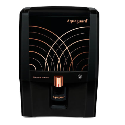 Aquaguard Enhance NXT UV+UF Water Filter