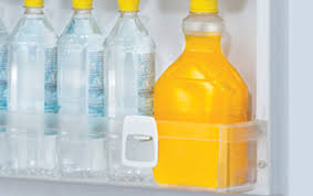 JR VIBE SG E12 Hiroki Ito Edition 機体のみ 306c-35-hcif-jd-wn-1-68-3-2021