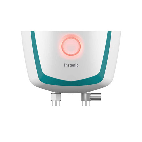 add wishlist - Main Image