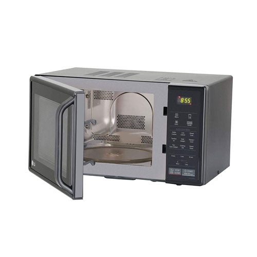 Lg store microwave mc2146bg