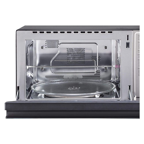 Lg microwave mjen326uh best sale
