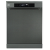 IFB Neptune Ultra 13 Place Settings Dishwasher