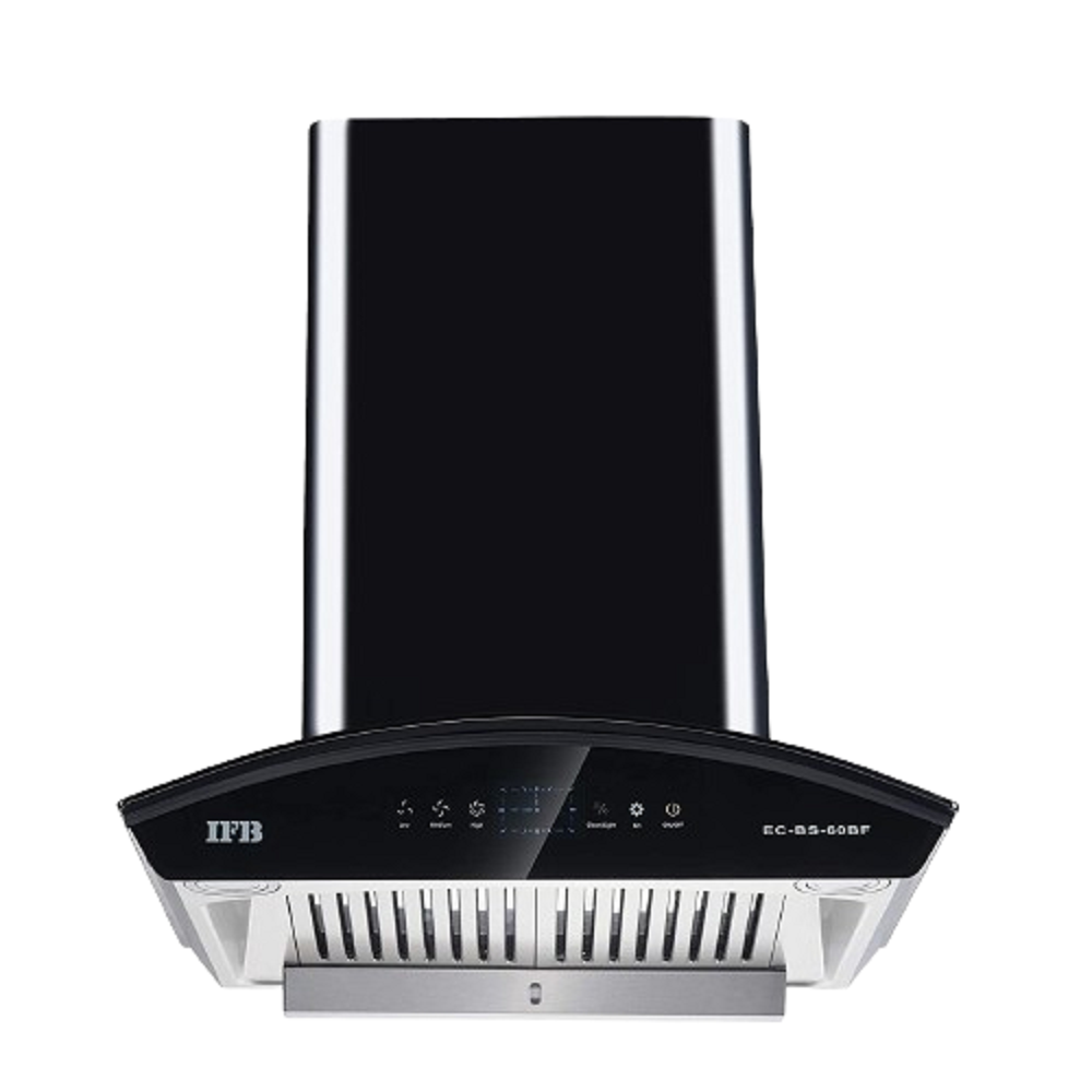 Blackstar 60 chimney hotsell