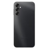 Samsung Galaxy A14 5G (4/64GB, Black)
