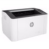 HP Laser 1008a Printer