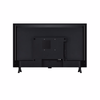 LG 32LR686B6LA 81.28 cm 32