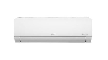 LG Q18ENXE 3 Star 1.5 Ton Inverter Split Air Conditioner