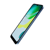 Motorola Moto E13 4G (8/128GB, Sky Blue)