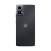 Motorola Moto G34 5G (4/128GB, Beauty Black)