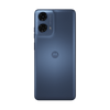 Motorola Moto G24 5G (8/128GB, Coronte Blue)