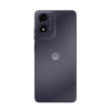 Motorola Moto G04 4G (4/64GB, Concord Black)