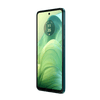 Motorola Moto G04 4G (4/64GB, Sea Green)