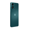 Motorola Moto G04 4G (8/128GB, Sea Green)