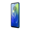 Motorola Moto G04 4G (8/128GB, Satin Blue)