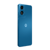 Motorola Moto G04 4G (8/128GB, Satin Blue)