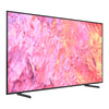 Samsung QA65Q60CAKLXL 163 cm (65 inches) Q60C 4K QLED Smart TV