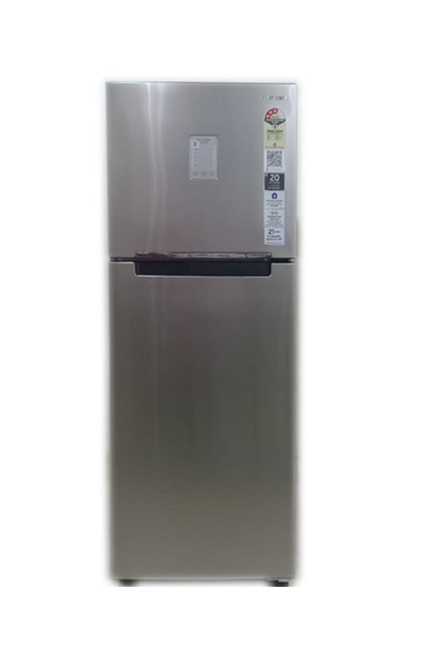 SAMSUNG RT28C3733SL/HL Frost Free Refrigerator