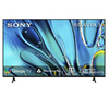 Sony BRAVIA 3 K-65S30 164 Cm 65