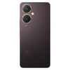 Vivo Y27 (6/128GB, Burgundy Black)