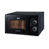 IFB 20PM-MEC2B 20 L Solo Microwave Oven