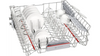 Bosch SMS4HMB62T 15 Place Settings Dishwasher