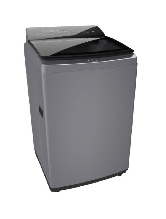 Bosch WOE802S7IN 8 kg Fully Automatic Top Load Washing Machine