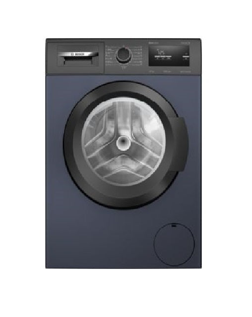Bosch WAJ20068IN 6.5 KG Fully Automatic Front Load Washing Machine
