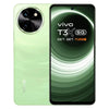 Vivo T3x 5G (6/128GB, Celestial Green)