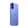 Apple iPhone 16 (256GB, Ultramarine)