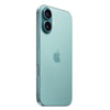 Apple iPhone 16 Plus (128GB, Teal)