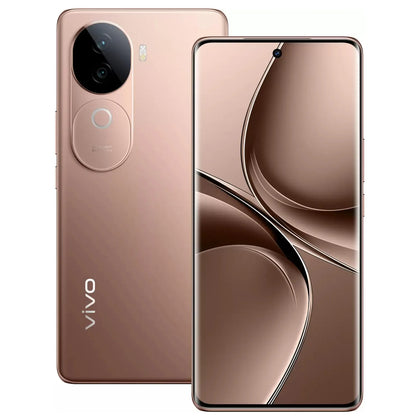 Vivo V40e 5G (8/128GB, Royal Bronze)