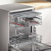 Bosch SMS4HMB62T 15 Place Settings Dishwasher