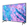 Samsung UA75CU7700KXXL 189 cm (75 inches) Crystal 4K Ultra HD Smart LED TV