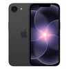 Apple iPhone 17e 256 GB, Black