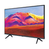 Samsung UA43T5410AKXXL 108 cm (43 inches) Full HD LED Smart TV