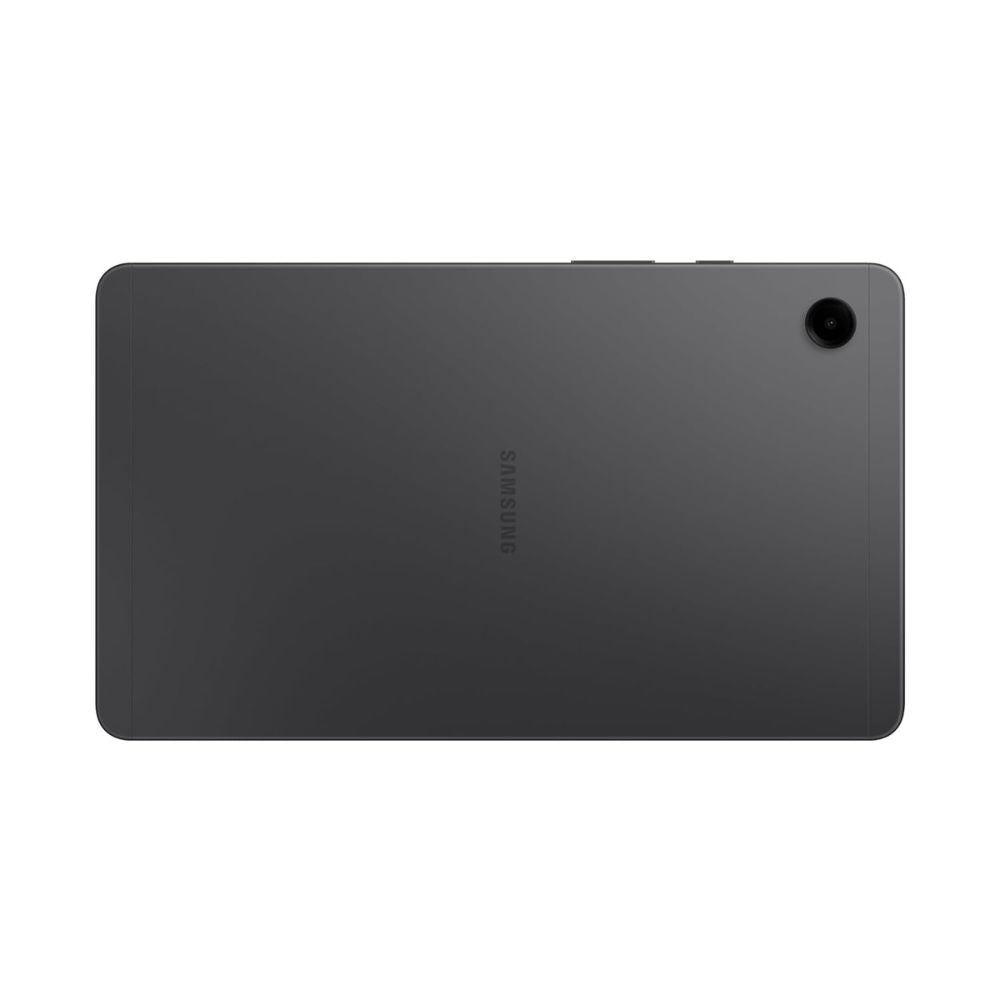 Samsung Tab A9 Lite SM-X115NZAA (4/64GB, Graphite)