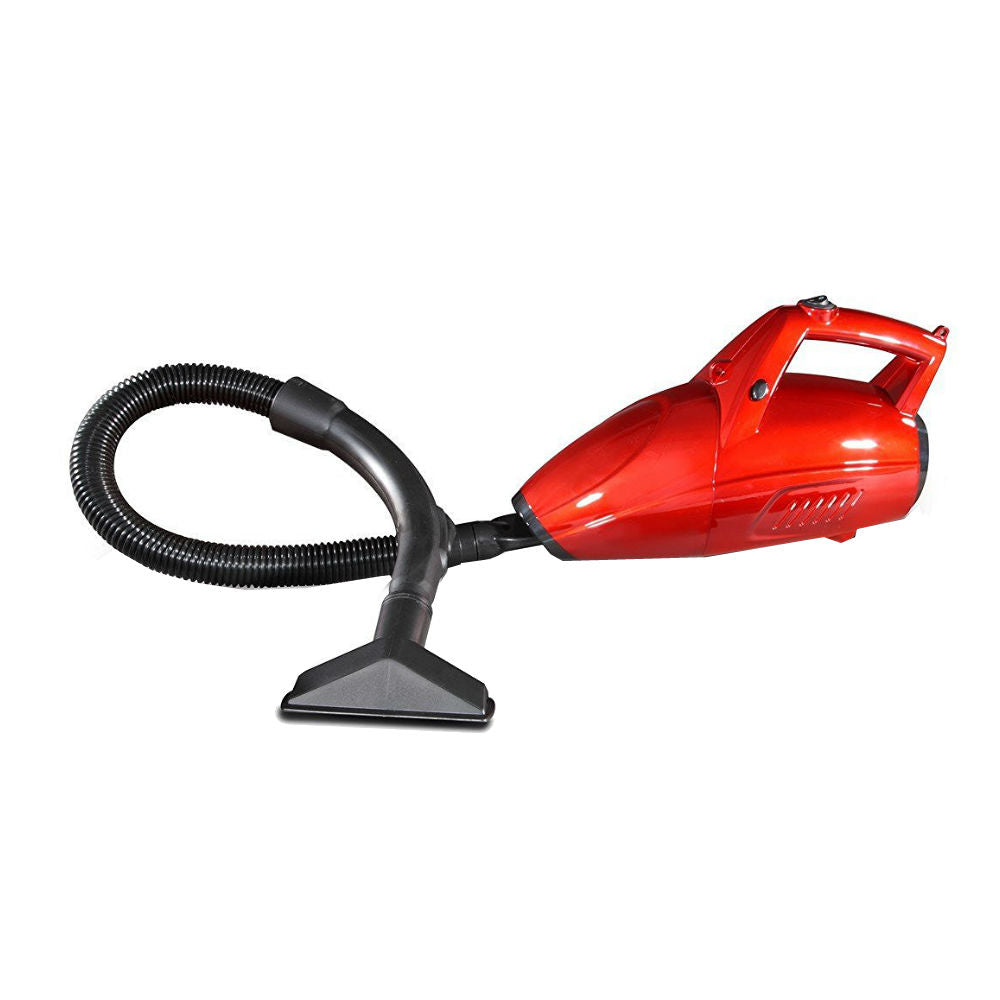 Forbes Forbes Super Clean Vacuum Cleaner