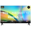 TCL 43S5400A 108 cm (43 inch) Full HD LED Smart Android TV