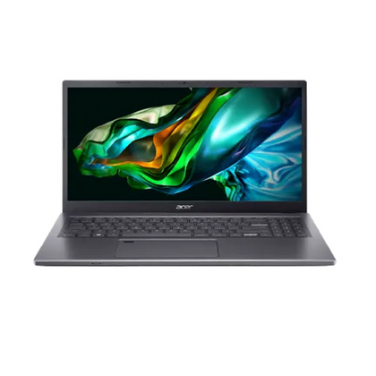 Acer Aspire 5 A515-56G-50AB Notebook