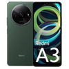 Redmi A3 (6/128GB, Olive Green)