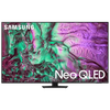 Samsung QA55QN85DBULXL QN85 Series 138 cm (55 inch) Neo QLED 4K Ultra HD Tizen TV