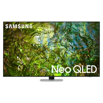 Samsung QA65QN90DAULXL 165.1 cm 65” Neo QLED 4K Ultra HD Tizen TV