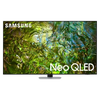 Samsung QA65QN90DAULXL 165.1 cm 65” Neo QLED 4K Ultra HD Tizen TV