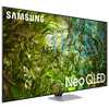 Samsung QA65QN90DAULXL 165.1 cm 65” Neo QLED 4K Ultra HD Tizen TV