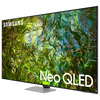 Samsung QA65QN90DAULXL 165.1 cm 65” Neo QLED 4K Ultra HD Tizen TV